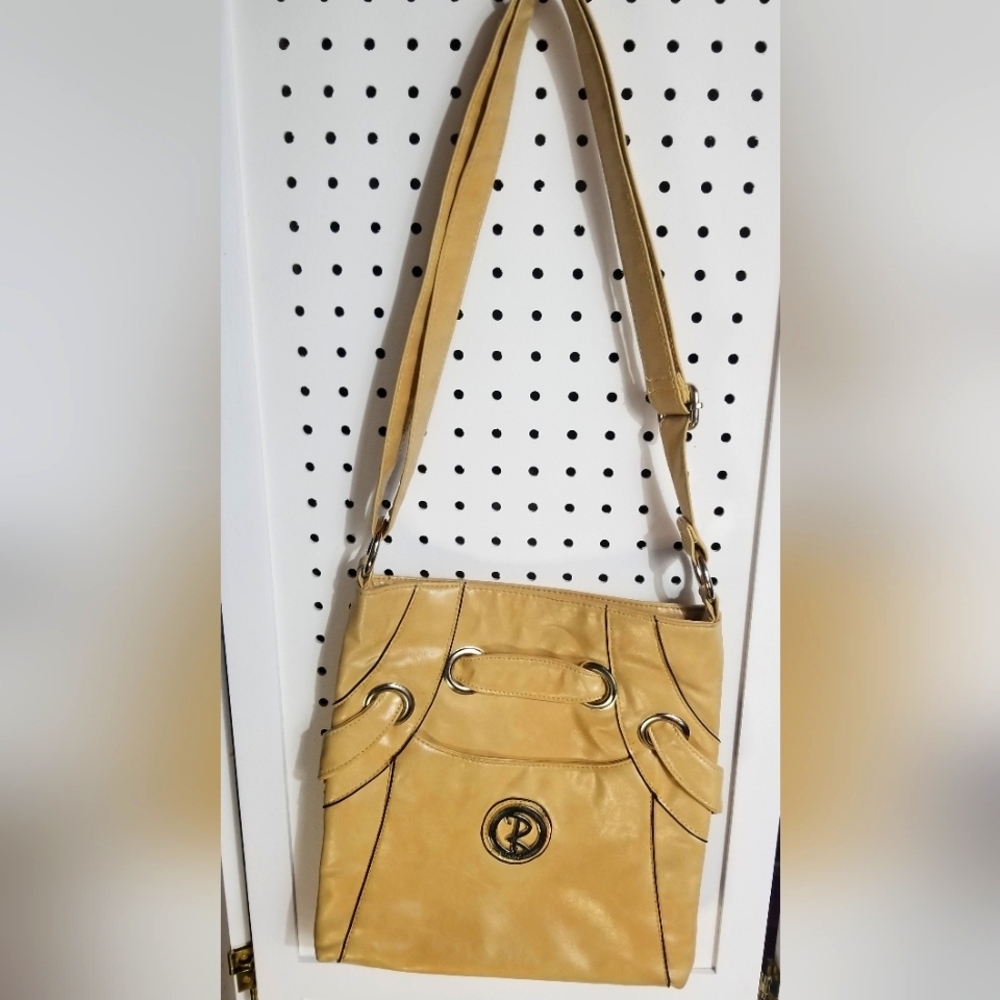 Rosetti Shoulder purse